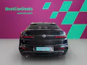 BMW X4 xDrive 30i MSport