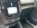 Volvo XC40 E80 Twin Plus AWD