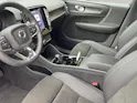 Volvo XC40 E80 Twin Plus AWD
