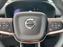 Volvo XC40 E80 Twin Plus AWD