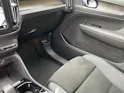 Volvo XC40 E80 Twin Plus AWD