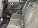 Volvo XC40 E80 Twin Plus AWD