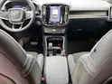 Volvo XC40 E80 Twin Plus AWD