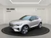 Volvo XC40 E80 Twin Plus AWD