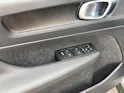 Volvo XC40 E80 Twin Plus AWD