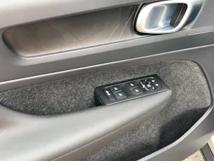 Volvo XC40 E80 Twin Plus AWD
