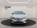 Volvo XC40 E80 Twin Plus AWD