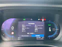Volvo XC40 E80 Twin Plus AWD