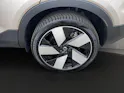 Volvo XC40 E80 Twin Plus AWD