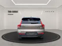 Volvo XC40 E80 Twin Plus AWD