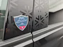 Suzuki Vitara 1.4 T Piz Sulai Hybrid 4x4 - inkl. Winterräder - ab 1.99% Leasing