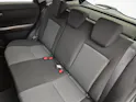 Suzuki Vitara 1.4 T Piz Sulai Hybrid 4x4 - inkl. Winterräder - ab 1.99% Leasing