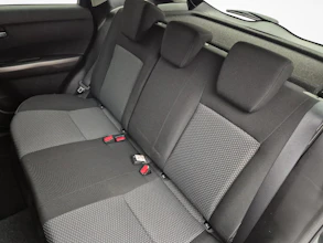 https://vehicle.imgix.net/4426533/4b1273bd-e9d0-433d-9ade-4aa19c27ce47.jpg