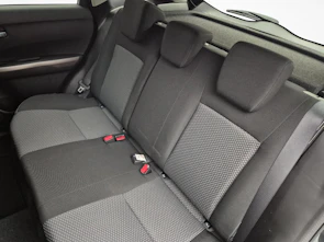 Fahrzeugbild SUZUKI Vitara 1.4 T Piz Sulai Hybrid 4x4 - inkl. Winterräder - ab 1.99% Leasing