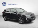 Suzuki Vitara 1.4 T Piz Sulai Hybrid 4x4 - inkl. Winterräder - ab 1.99% Leasing