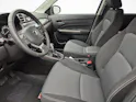Suzuki Vitara 1.4 T Piz Sulai Hybrid 4x4 - inkl. Winterräder - ab 1.99% Leasing