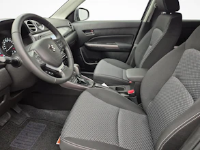 https://vehicle.imgix.net/4426533/67618099-7e80-489e-833a-f7fe24ecc7ab.jpg