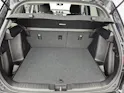 Suzuki Vitara 1.4 T Piz Sulai Hybrid 4x4 - inkl. Winterräder - ab 1.99% Leasing