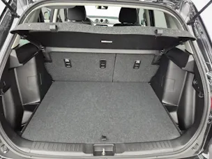 Suzuki Vitara 1.4 T Piz Sulai Hybrid 4x4 - inkl. Winterräder - ab 1.99% Leasing
