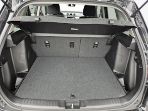 https://vehicle.imgix.net/4426533/7e217e3f-8af1-4c73-948c-16d8b52de0e4.jpg