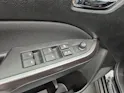 Suzuki Vitara 1.4 T Piz Sulai Hybrid 4x4 - inkl. Winterräder - ab 1.99% Leasing