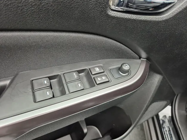 Suzuki Vitara 1.4 T Piz Sulai Hybrid 4x4 - inkl. Winterräder - ab 1.99% Leasing