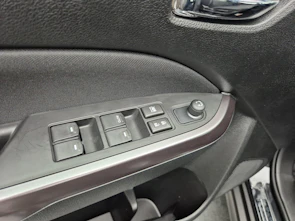 Fahrzeugbild SUZUKI Vitara 1.4 T Piz Sulai Hybrid 4x4 - inkl. Winterräder - ab 1.99% Leasing