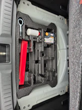 https://vehicle.imgix.net/4426533/96885829-10d3-4d74-b514-53f89d804203.jpg