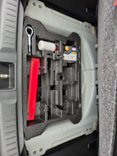 Fahrzeugbild SUZUKI Vitara 1.4 T Piz Sulai Hybrid 4x4 - inkl. Winterräder - ab 1.99% Leasing