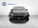 Suzuki Vitara 1.4 T Piz Sulai Hybrid 4x4 - inkl. Winterräder - ab 1.99% Leasing