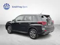 Suzuki Vitara 1.4 T Piz Sulai Hybrid 4x4 - inkl. Winterräder - ab 1.99% Leasing