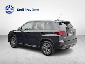 https://vehicle.imgix.net/4426533/ab5a695f-842a-4c47-8c57-e78b2c24e7c1.jpg