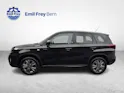Suzuki Vitara 1.4 T Piz Sulai Hybrid 4x4 - inkl. Winterräder - ab 1.99% Leasing