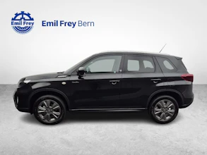 https://vehicle.imgix.net/4426533/c48936be-e377-4c5b-b547-8b2aee9f5dac.jpg