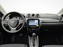 Suzuki Vitara 1.4 T Piz Sulai Hybrid 4x4 - inkl. Winterräder - ab 1.99% Leasing