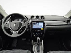 https://vehicle.imgix.net/4426533/d10c66c0-9581-42f2-a2f4-b323a09528f2.jpg