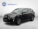 Suzuki Vitara 1.4 T Piz Sulai Hybrid 4x4 - inkl. Winterräder - ab 1.99% Leasing