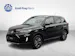Suzuki Vitara 1.4 T Piz Sulai Hybrid 4x4 - inkl. Winterräder - ab 1.99% Leasing