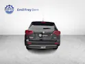 Suzuki Vitara 1.4 T Piz Sulai Hybrid 4x4 - inkl. Winterräder - ab 1.99% Leasing