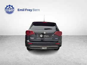 https://vehicle.imgix.net/4426533/ed5834b0-24b7-456f-848c-c03cb8d1de7d.jpg