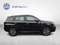 Suzuki Vitara 1.4 T Piz Sulai Hybrid 4x4 - inkl. Winterräder - ab 1.99% Leasing