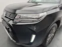 Suzuki Vitara 1.4 T Piz Sulai Hybrid 4x4 - inkl. Winterräder - ab 1.99% Leasing