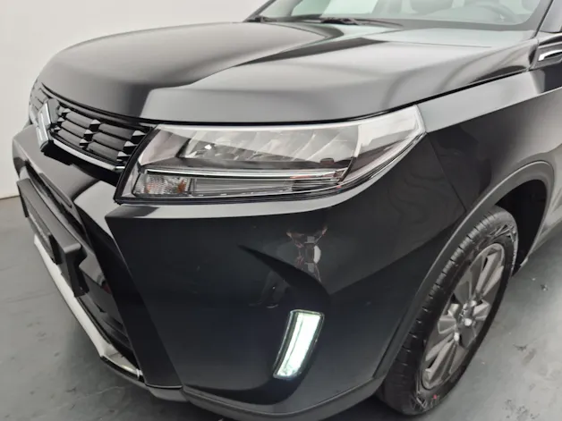 Suzuki Vitara 1.4 T Piz Sulai Hybrid 4x4 - inkl. Winterräder - ab 1.99% Leasing