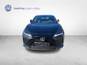Lexus RZ 450e Excellence