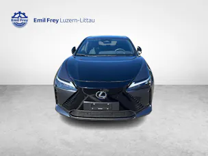 Lexus RZ 450e Excellence