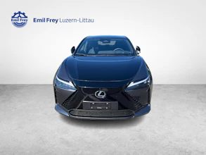 https://vehicle.imgix.net/4426537/12b7de5d-65c5-4dfc-b108-b173555cda17.jpg