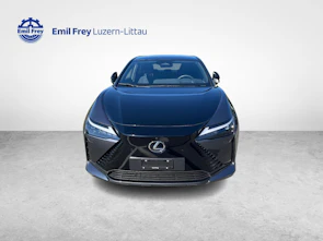 Fahrzeugbild LEXUS RZ 450e Excellence