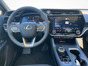 https://vehicle.imgix.net/4426537/21831dd8-55a4-45dc-a700-7c3f29506902.jpg