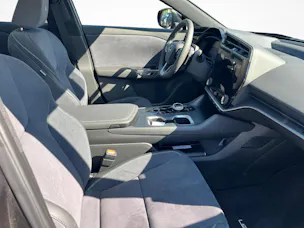 Lexus RZ 450e Excellence