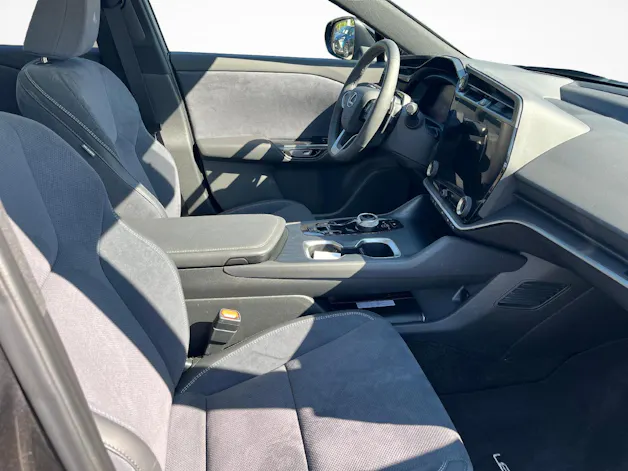 Lexus RZ 450e Excellence